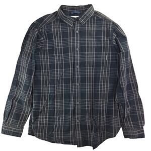 Columbia Sportwear | Plaid, Long Sleeve, Button Down Shirt | Size  Medium